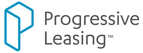 Progressive Leasing Check Credit